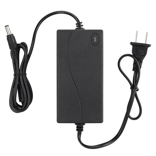12v 84w adapter for - 7a, lcd