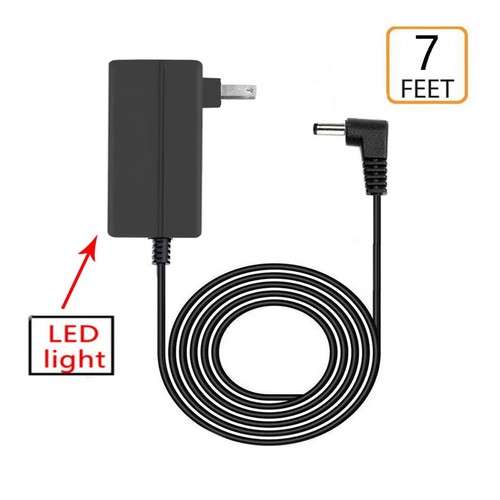 Adapter power cord for - adapter,