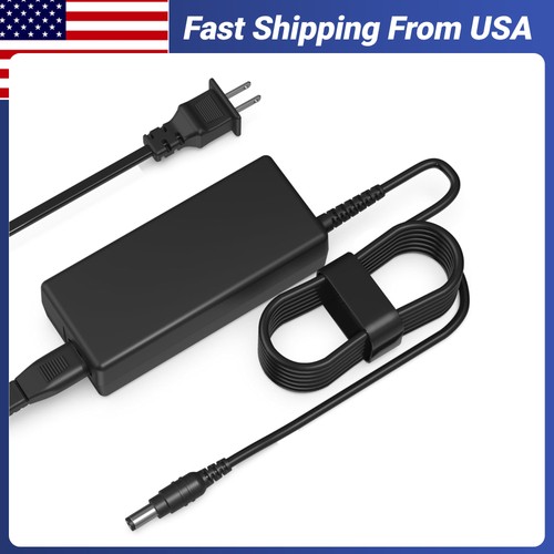 Adapter 12v power supply - adapter,
