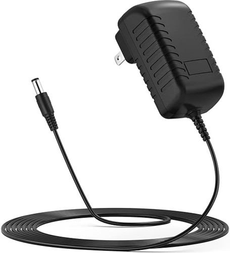 Adapter for meos 123 - adapter,