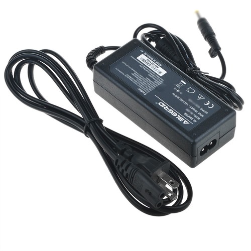 12v switching adaptor - ac-dc,