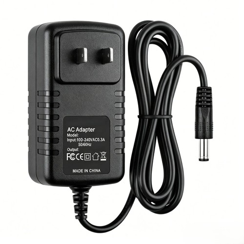 Adapter for terk - adapter,