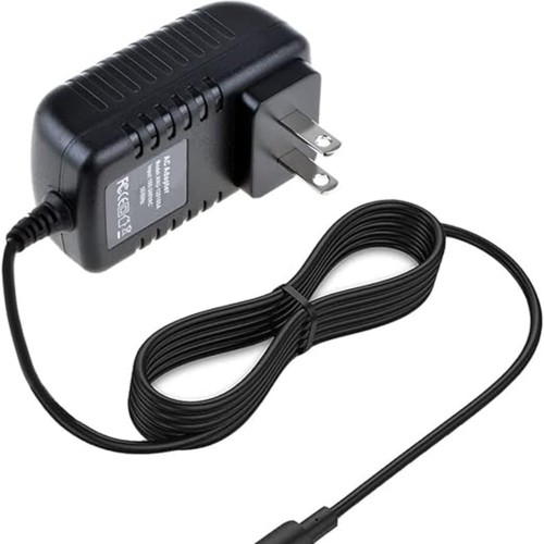 12v adapter for - ac,