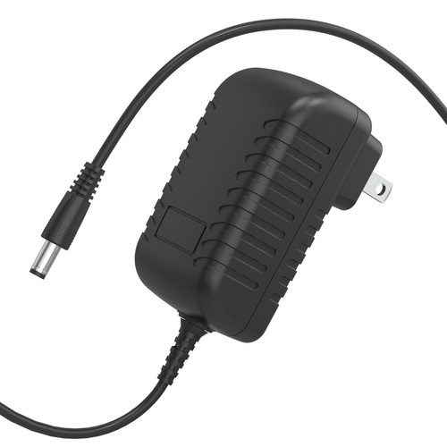 Adapter for vbox 2 - dc,