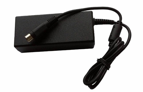 Adapter for sharp - ac,