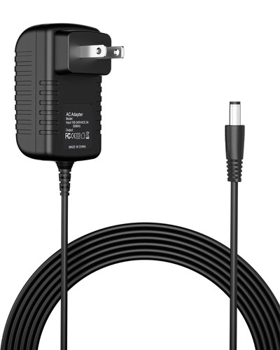 15v charge power - ac/dc,