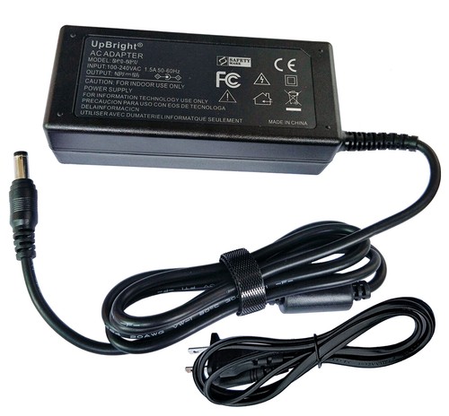 Adapter for direct tv - adapter,