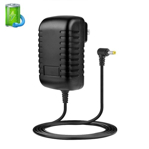 Adapter for superbox s2 - dc,