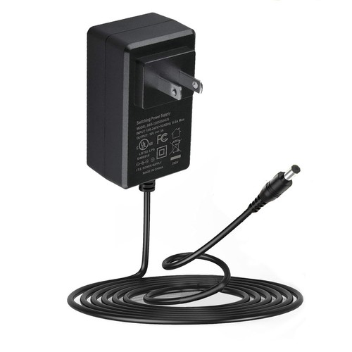 12v adapter for lcd - for, tft