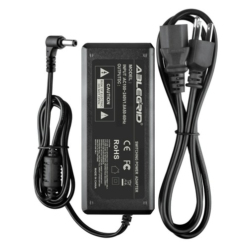12v adapter for jensen - adapter,