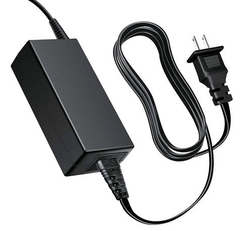 12v adapter for - ac,