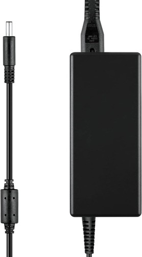 12v adapter for - 12v, ac