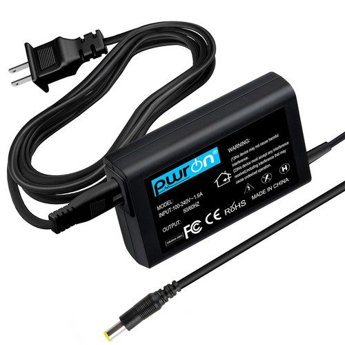 Adapter charger for - adapter,
