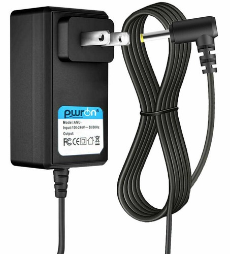 Adapter for philips - adapter,