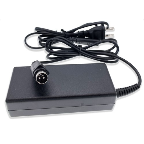 Pin 12v adapter for - 4-pin,