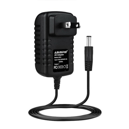 15v 5 5mm - 15v, 5.5mm