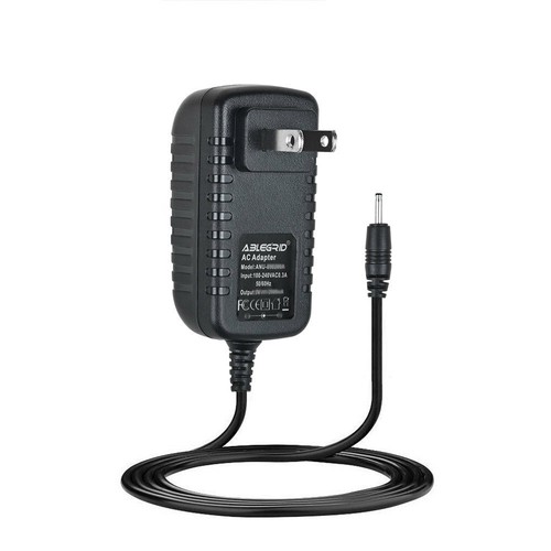 Power adapter for - power,