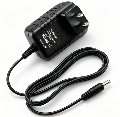 Replacement for 99v ac dc - for, 2a