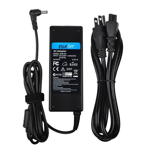 Adapter charger for - ac,