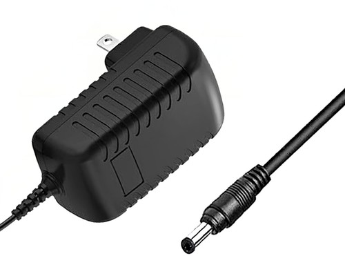 Adapter for meos 123 - for,