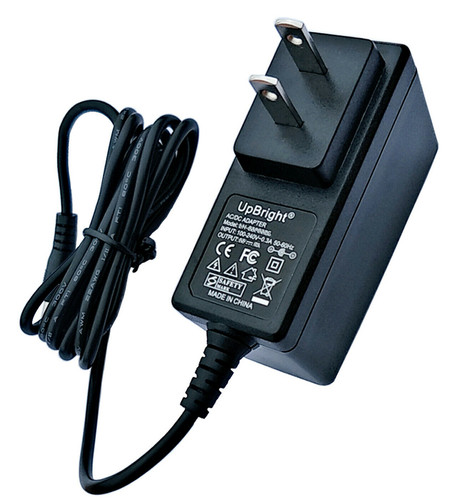 12v adapter for - 12v, digital