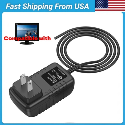 Adapter for viore - dc,