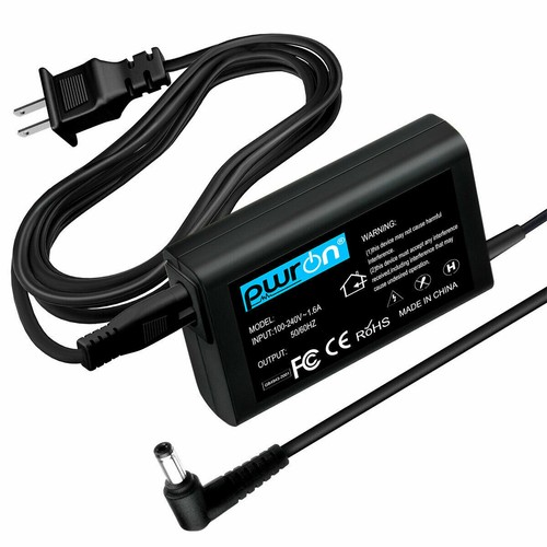 Adapter charger for - dc,