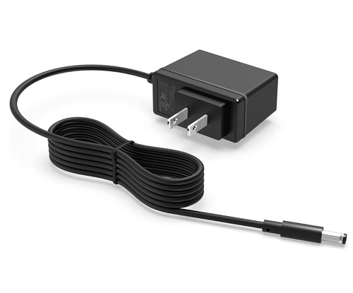 12v adapter for haier - for,