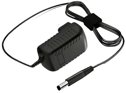 Mains dc adapter - mains,