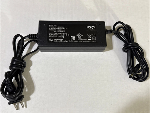 Aoyuan 12v dc - aoyuan, adapter