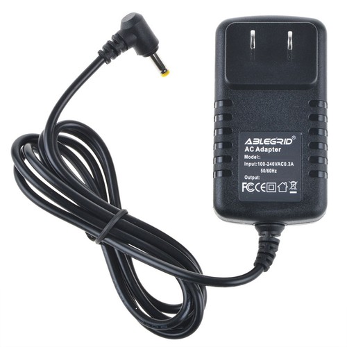 Adapter for superbox s2 - ac,