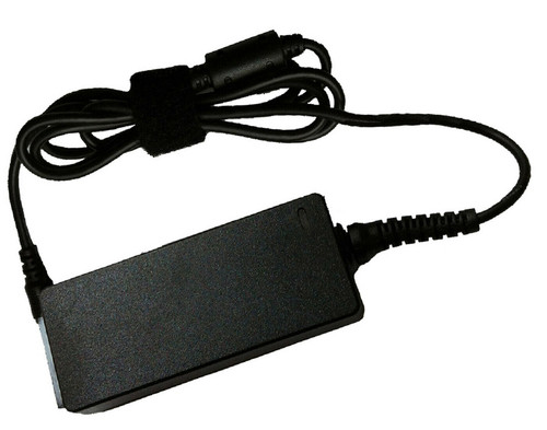 12v adapter for insignia - 12v,