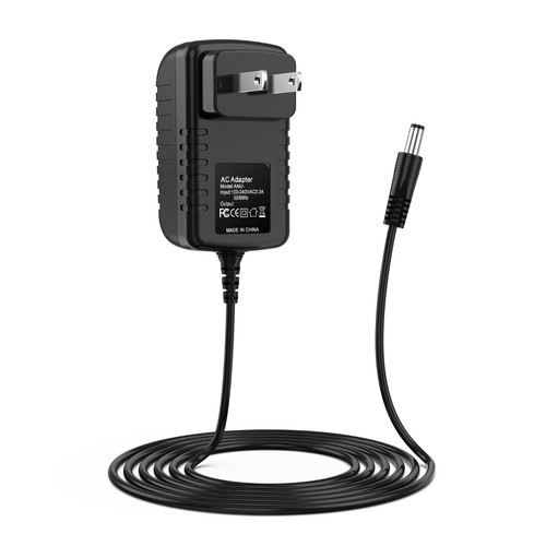 Adapter for vbox - for, tv