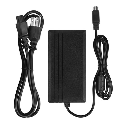 12v adapter for - 12v, ac