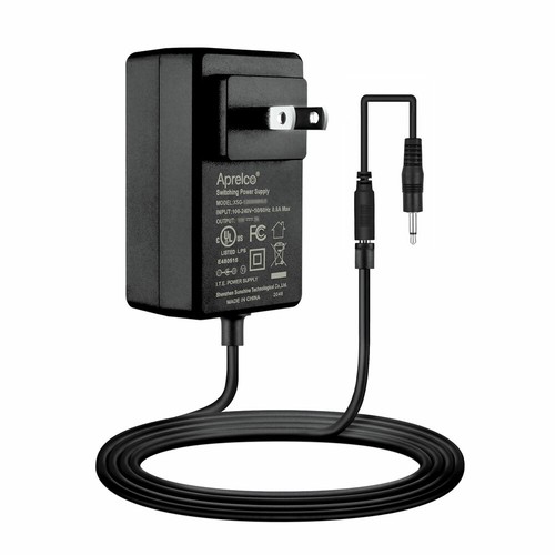 Adapter for terk - ul,