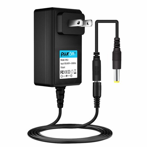 Adapter charger for - dc,