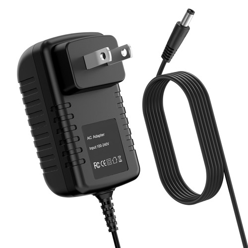 12v adapter for tivo - 12v,