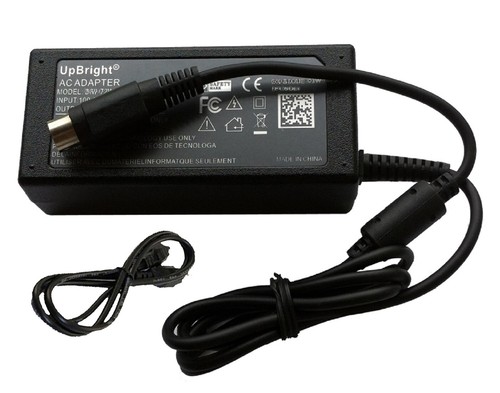 12v pin adapter - adapter, for