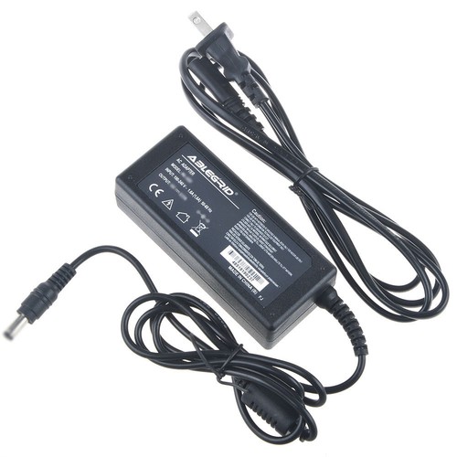 Adapter 12v cord charger - ac/dc,