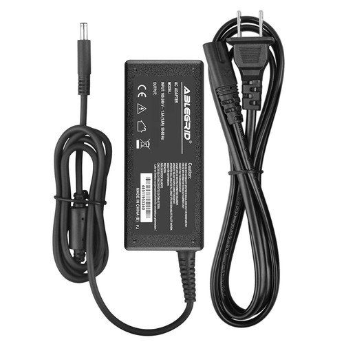 12v adapter power - 5a,