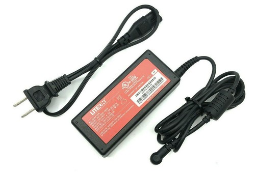 Original liteon adapter - liteon,