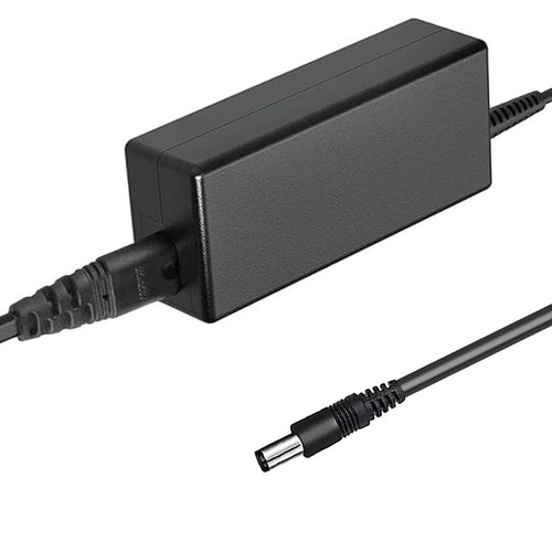 48w adapter for - 48w,