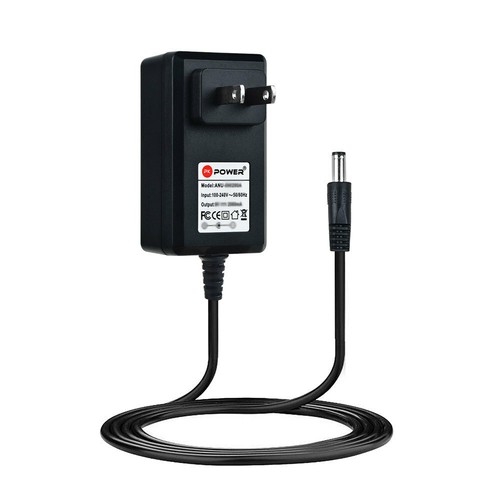 15v 5 5mm power - ac/dc,