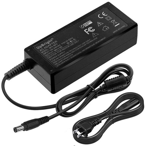 12v 3300ma 3a - 12v, dc