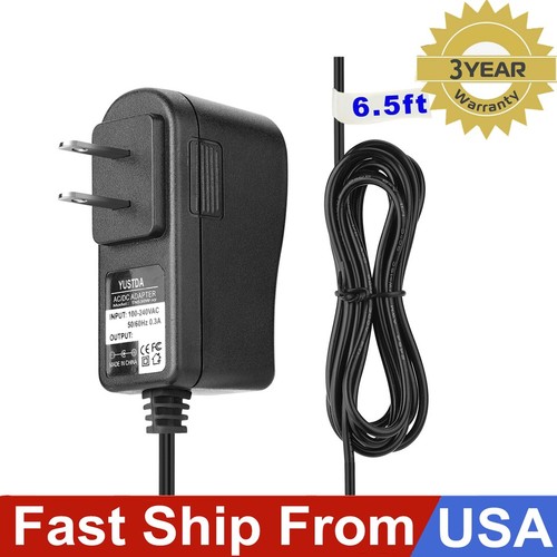 Adapter for vbox 2 - adapter,
